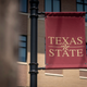 Illustration for article titled Texas State University Stops Diversity Training Programs After Trump Threatens to Cut Federal Funding